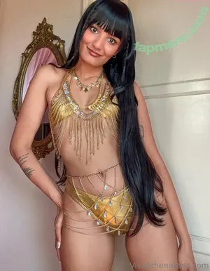 vivaathena / vivaathenaxx nude photo #0004