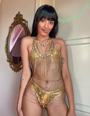 vivaathena / vivaathenaxx nude photo #0005