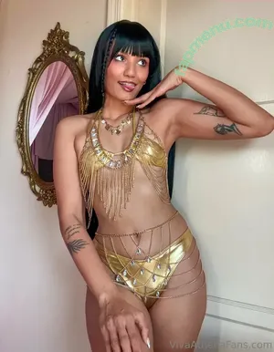 vivaathena / vivaathenaxx nude photo #0009