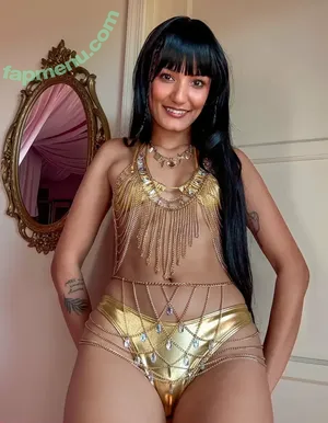 vivaathena / vivaathenaxx nude photo #0026