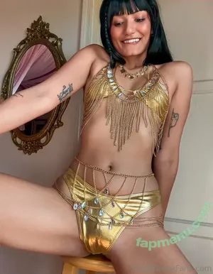 vivaathena / vivaathenaxx nude photo #0030