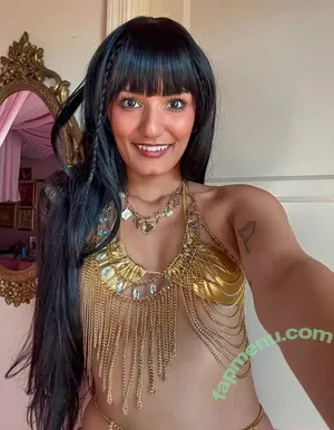 vivaathena / vivaathenaxx nude photo #0034
