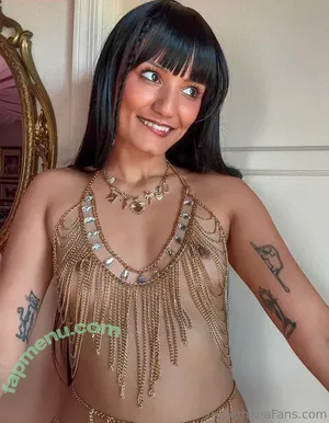 vivaathena / vivaathenaxx nude photo #0042