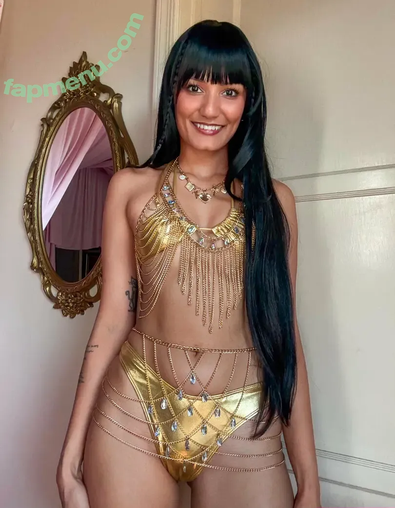 vivaathena nude photo #0003 (vivaathenaxx)