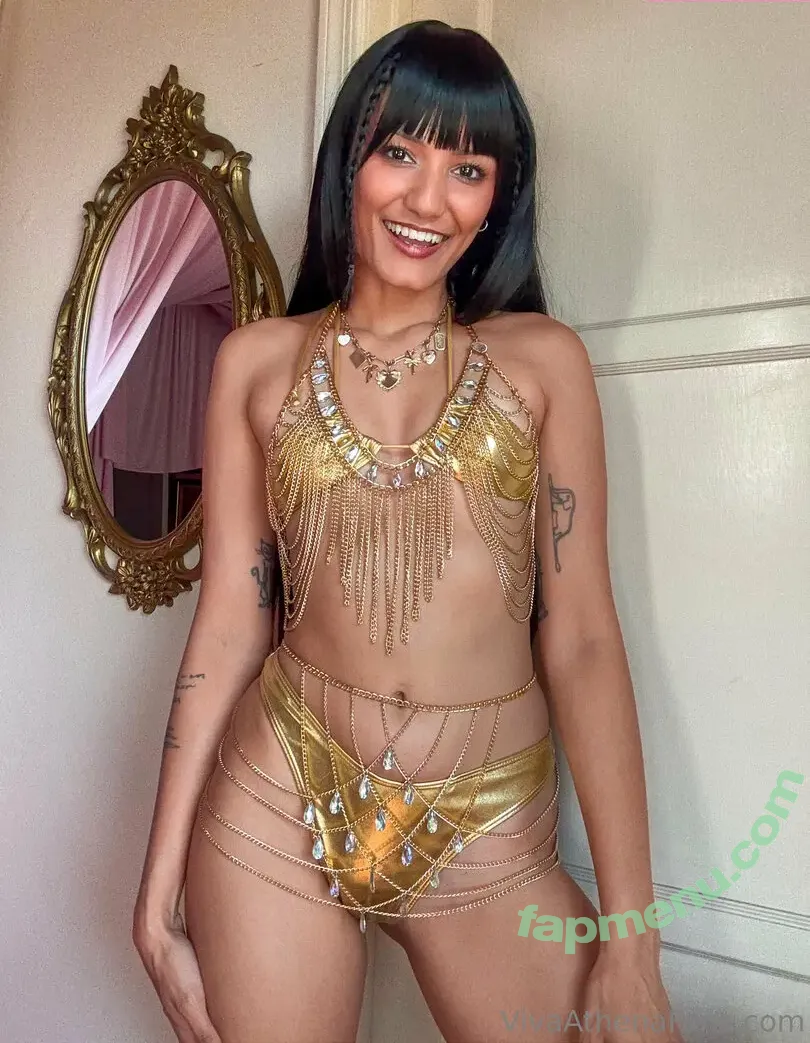 vivaathena nude photo #0006 (vivaathenaxx)