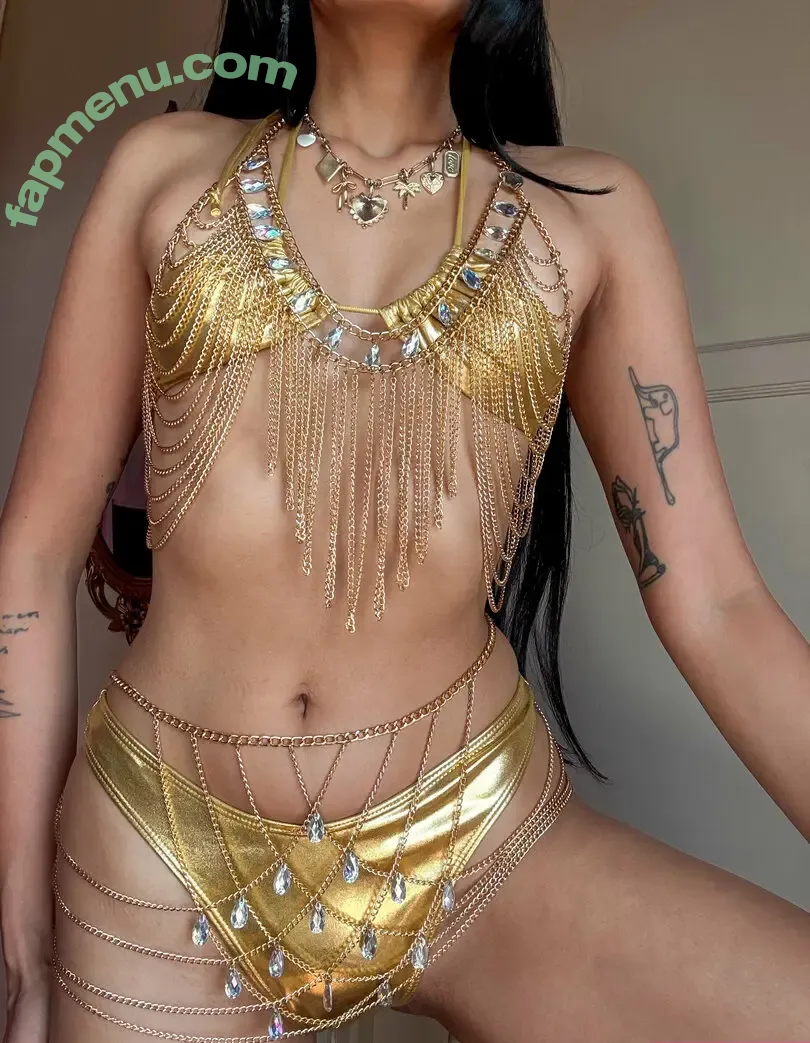 vivaathena nude photo #0014 (vivaathenaxx)