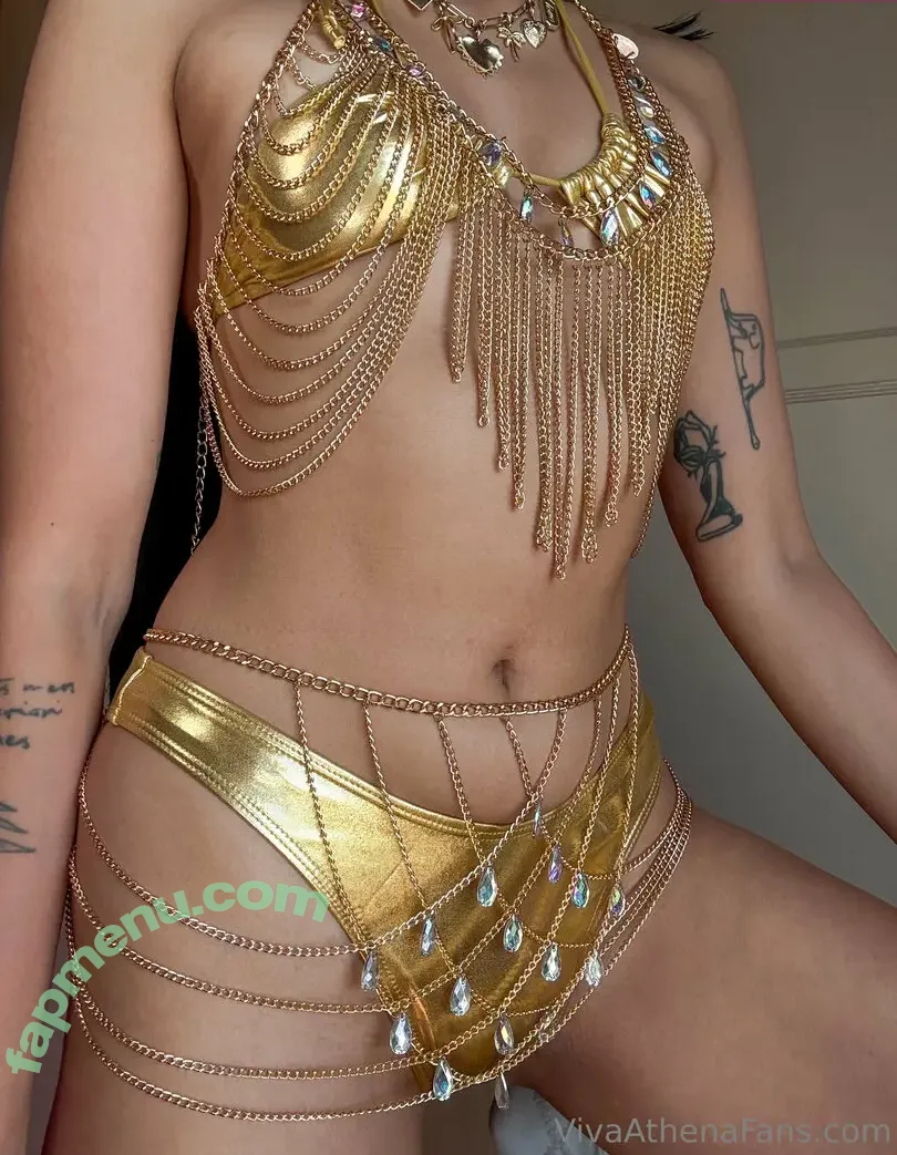 vivaathena nude photo #0015 (vivaathenaxx)