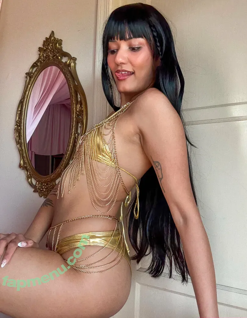 vivaathena nude photo #0019 (vivaathenaxx)