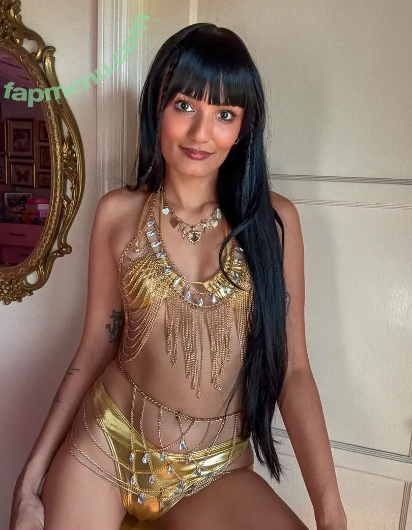 vivaathena nude photo #0024 (vivaathenaxx)