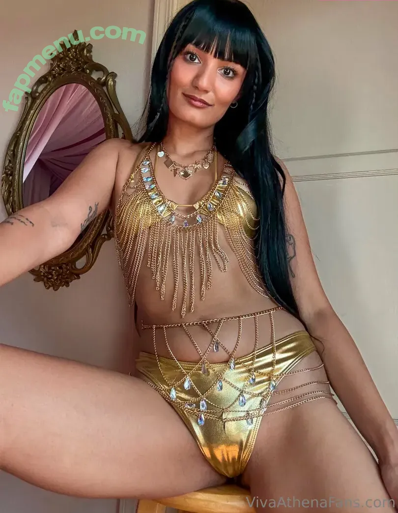 vivaathena nude photo #0025 (vivaathenaxx)