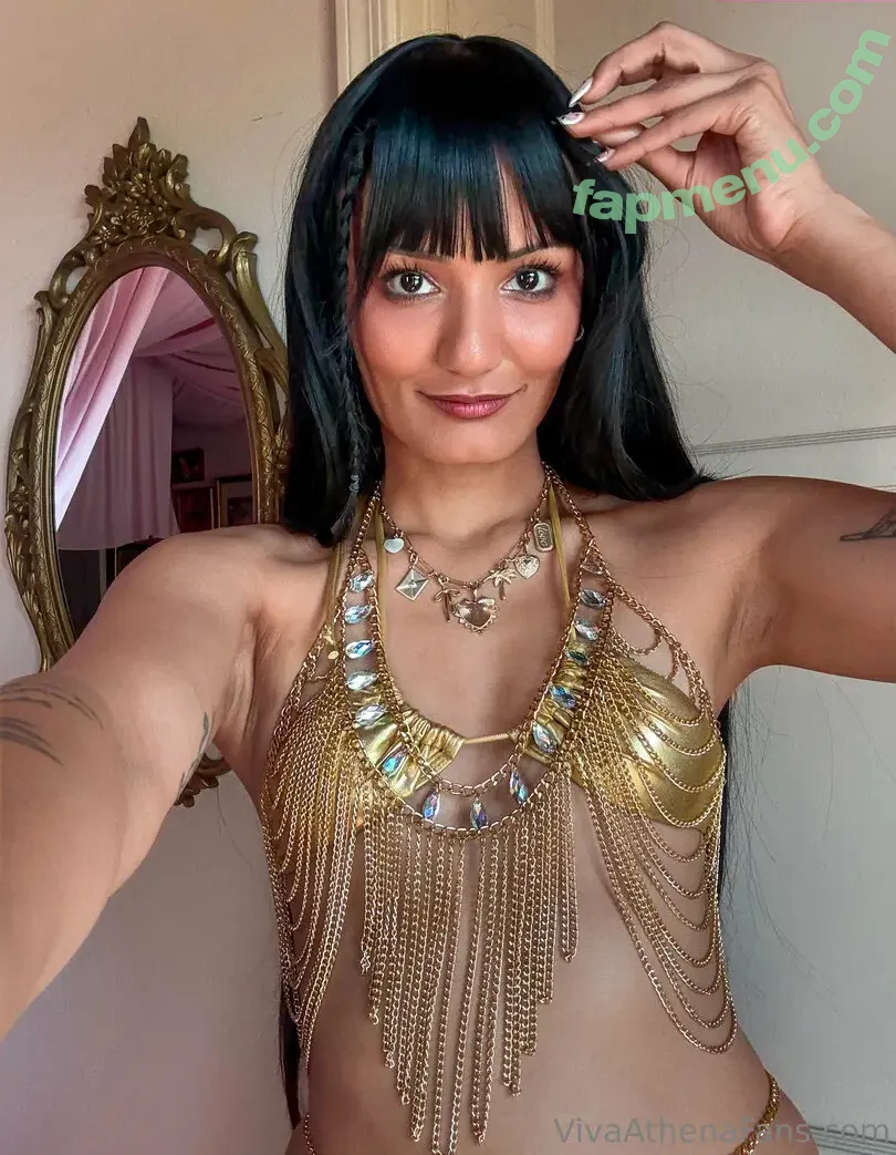 vivaathena nude photo #0033 (vivaathenaxx)