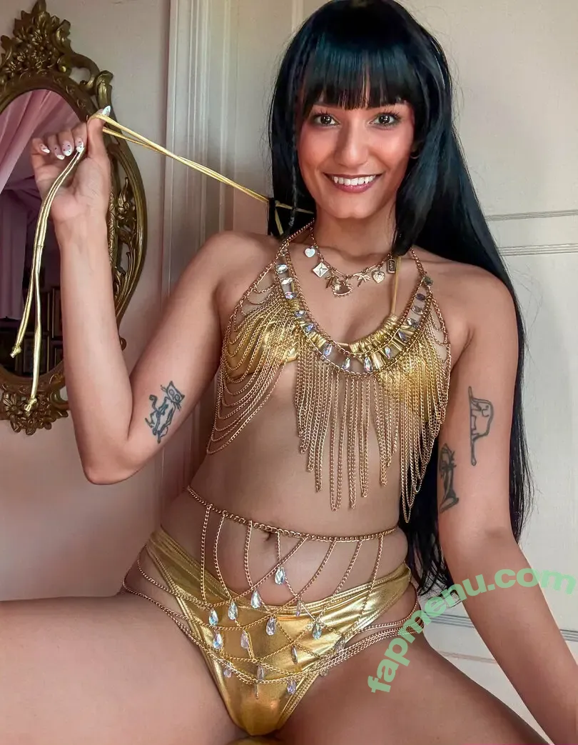 vivaathena nude photo #0035 (vivaathenaxx)
