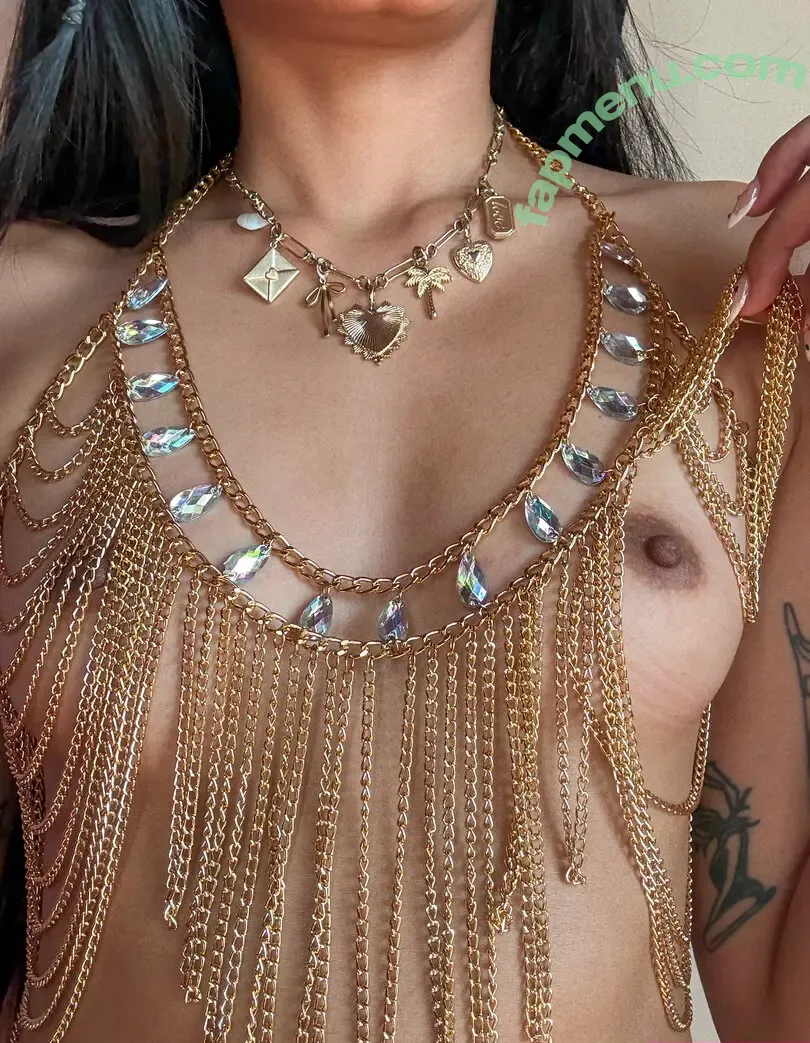 vivaathena nude photo #0040 (vivaathenaxx)