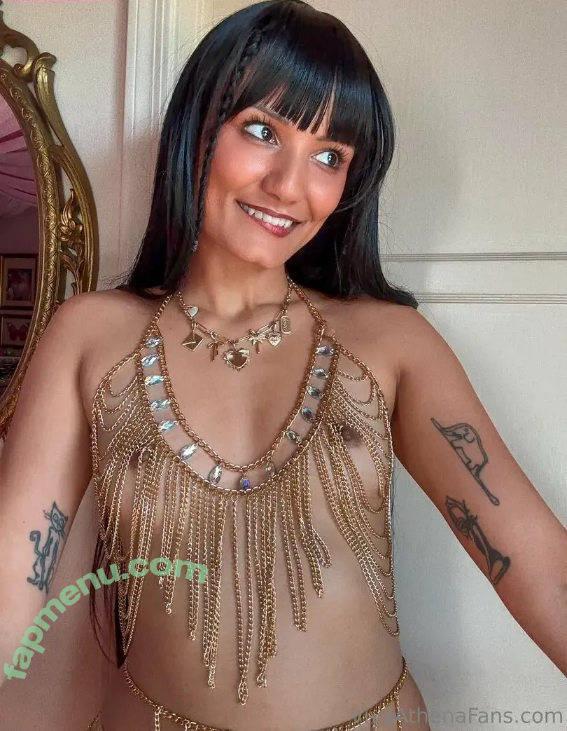 vivaathena nude photo #0042 (vivaathenaxx)