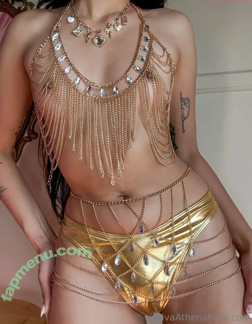vivaathena nude photo #0043 (vivaathenaxx)