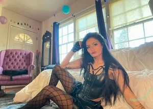 vivaathenax / followvivaathena nude photo #0031