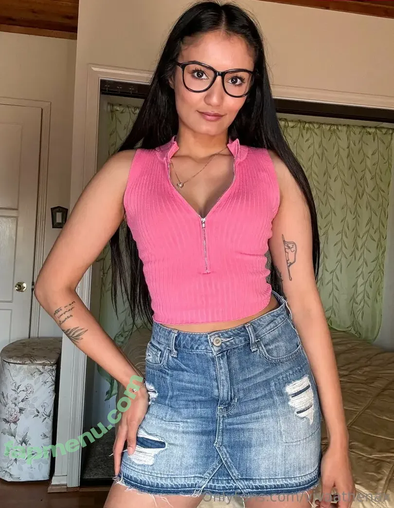 vivaathenax nude photo #0008 (followvivaathena)