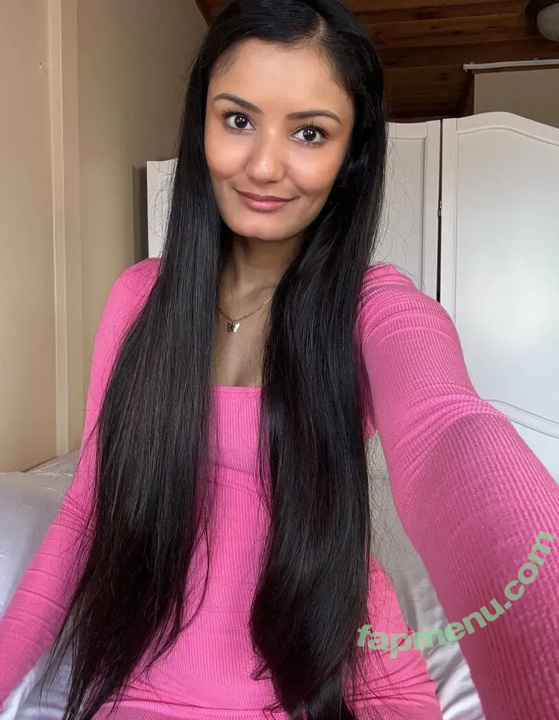 vivaathenax nude photo #0017 (followvivaathena)