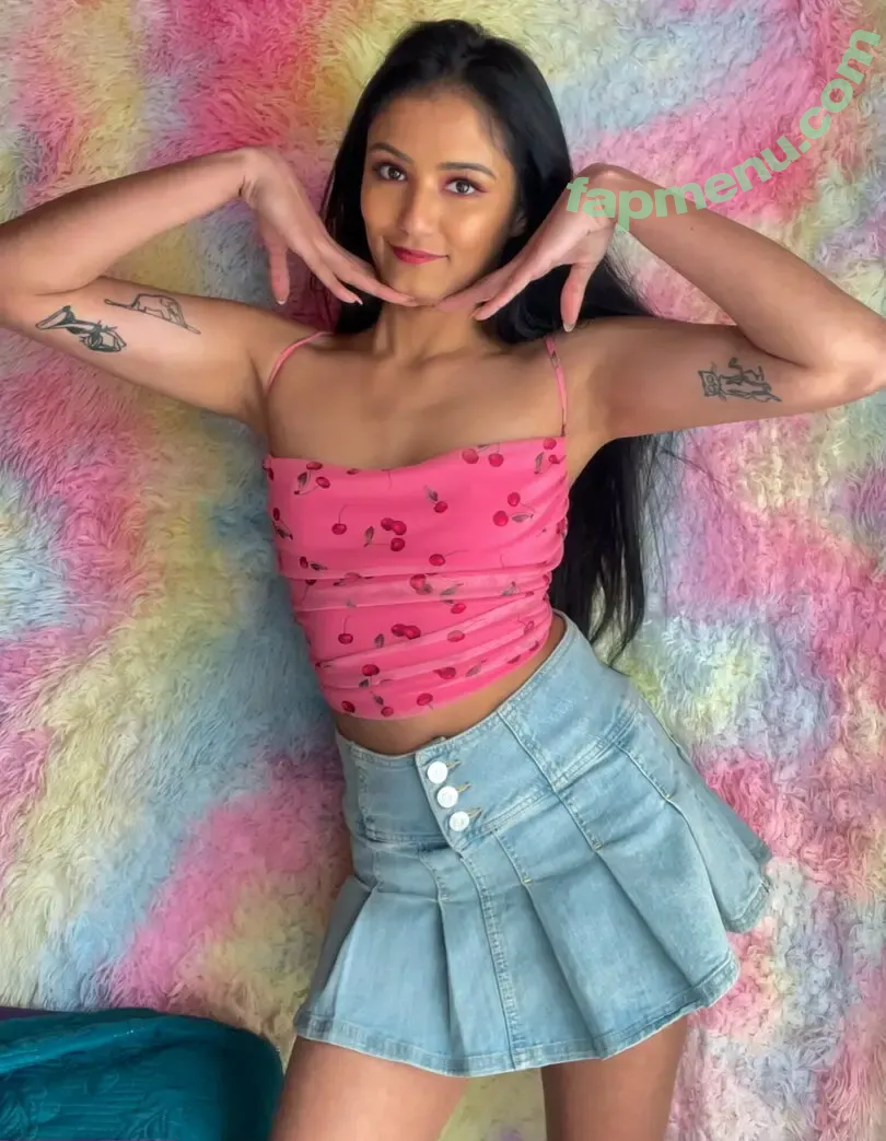 vivaathenax nude photo #0020 (followvivaathena)