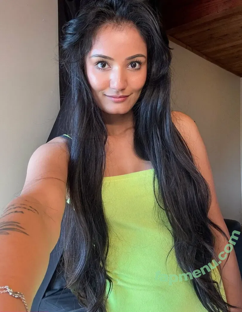 vivaathenax nude photo #0035 (followvivaathena)