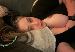  nude photo #0003