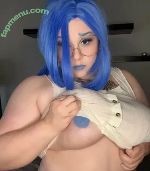  nude photo #0004