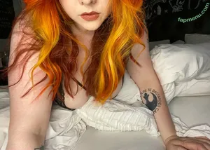  nude photo #0005