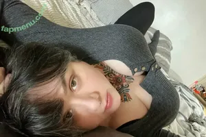  nude photo #0031