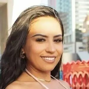 Vivalakush / Tasteabriella nude photo #0007