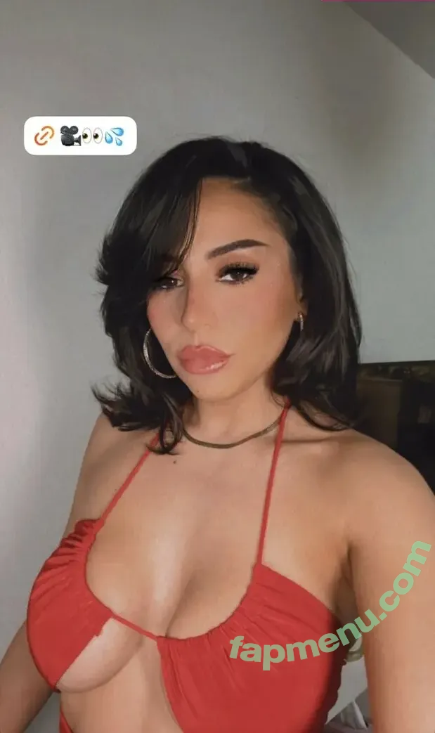Vivalakush nude photo #0006 (Tasteabriella)