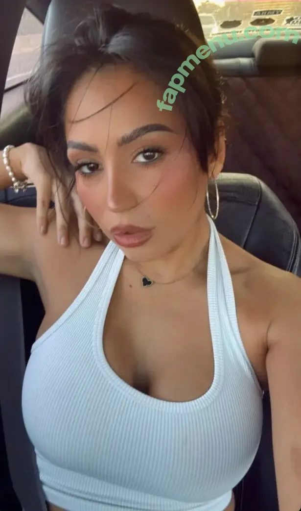 Vivalakush nude photo #0020 (Tasteabriella)