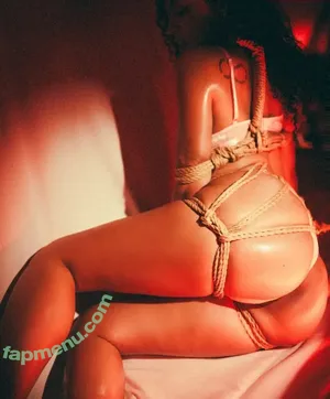 Vivalavictoria / Victoria / vivalavictoria.13 / vivalavictoria1 nude photo #0069