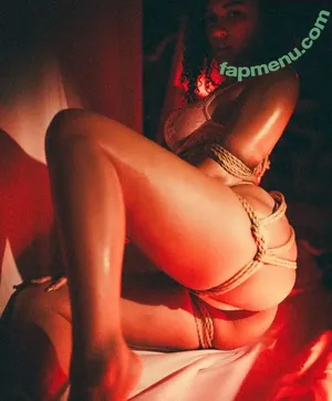 Vivalavictoria / Victoria / vivalavictoria.13 / vivalavictoria1 nude photo #0075