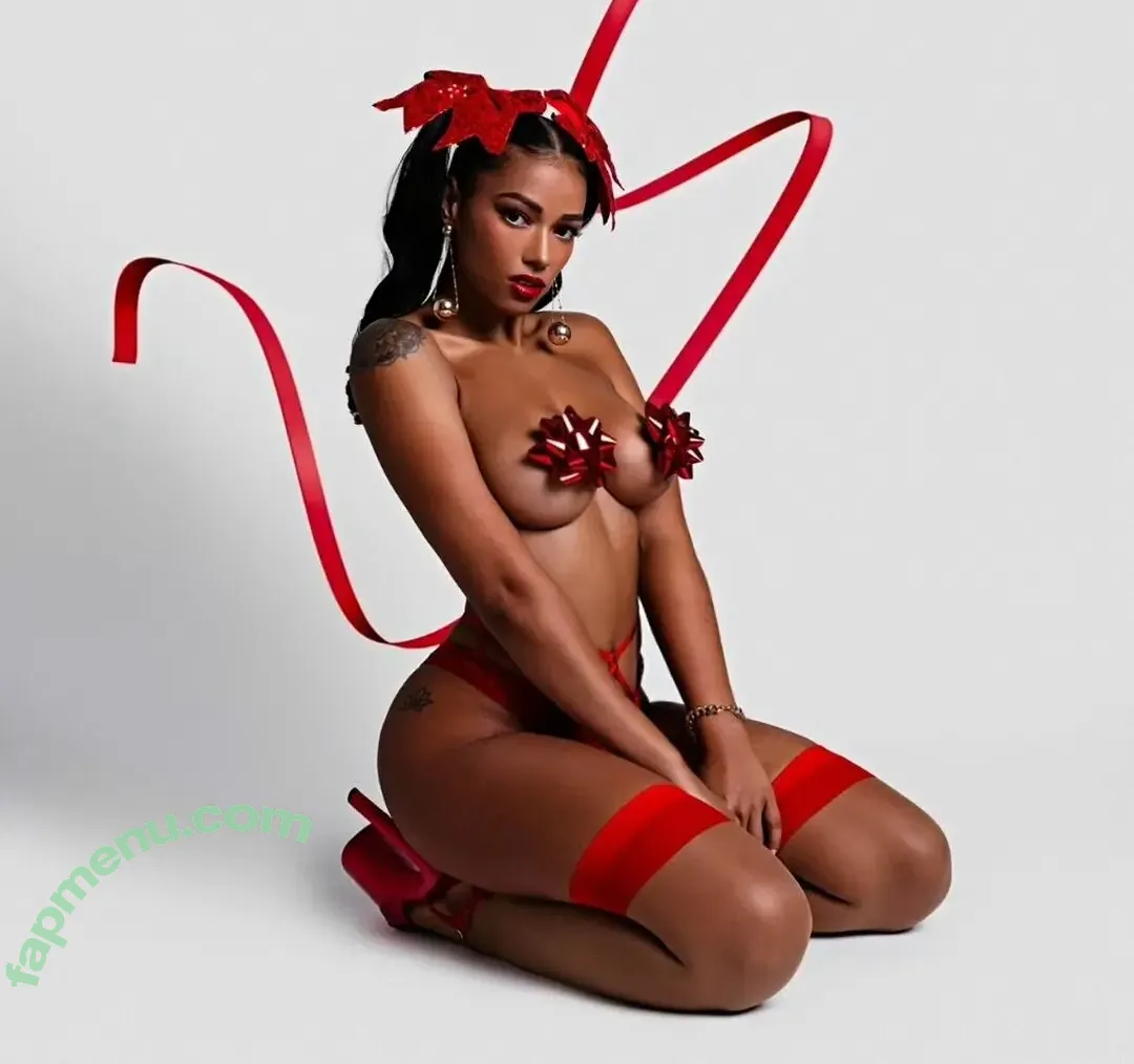 Vivalavictoria nude photo #0023 (Victoria / vivalavictoria.13 / vivalavictoria1)