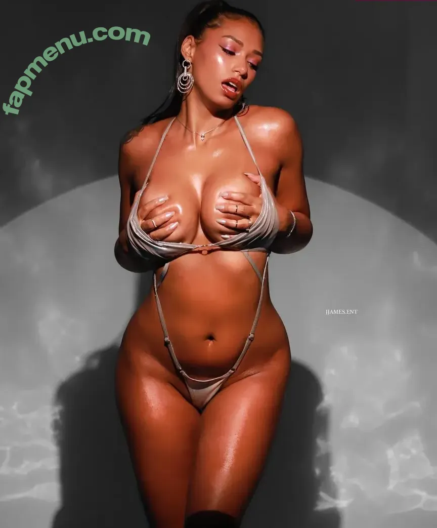 Vivalavictoria nude photo #0080 (Victoria / vivalavictoria.13 / vivalavictoria1)