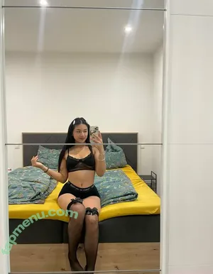 vivchen / vivthemole nude photo #0080