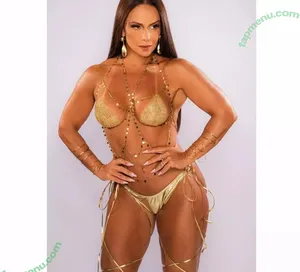  nude photo #0005