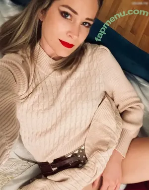  nude photo #0070