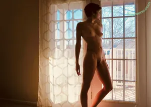  nude photo #0080