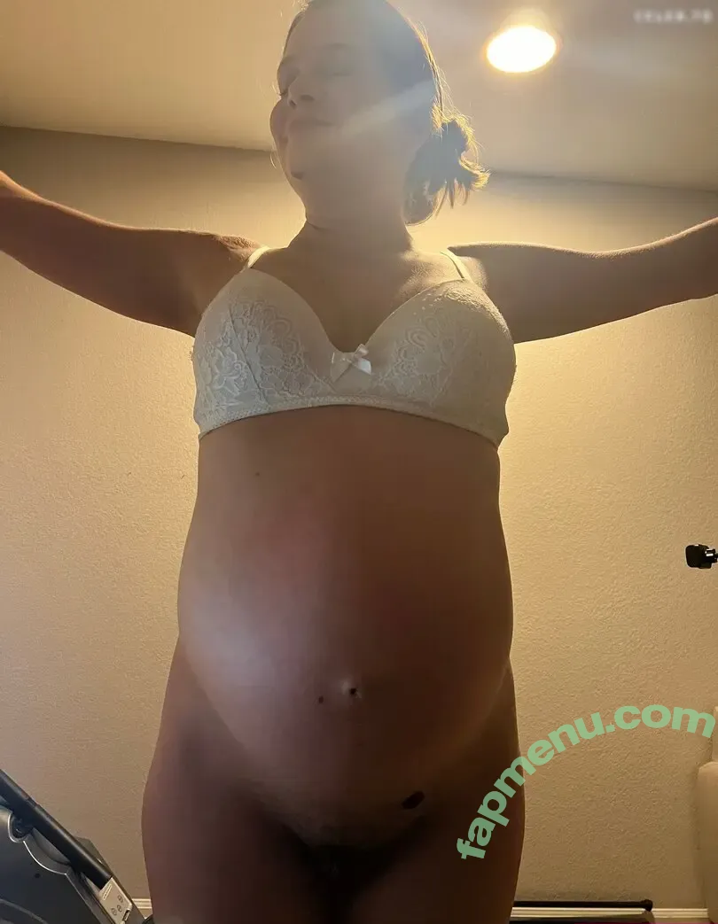 Vivi_lane nude photo #0061 (Vivi_lane)
