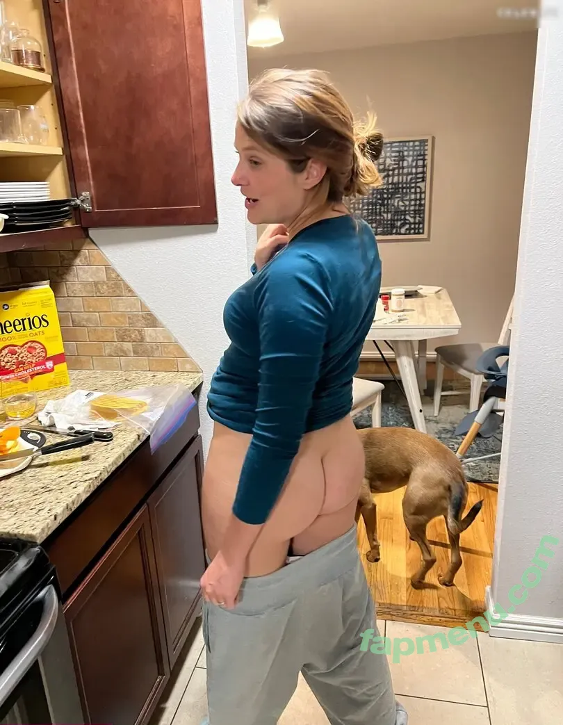 Vivi_lane nude photo #0094 (Vivi_lane)