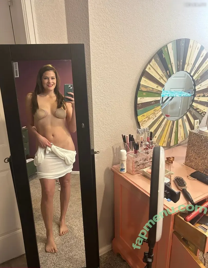 Vivi_lane nude photo #0158 (Vivi_lane)