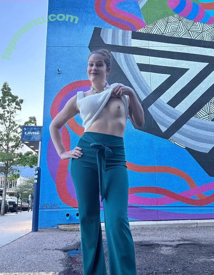 Vivi_lane nude photo #0161 (Vivi_lane)