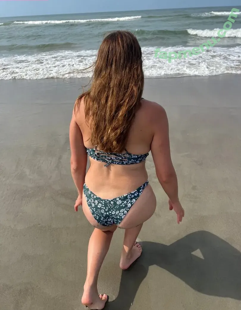 Vivi_lane nude photo #0209 (Vivi_lane)