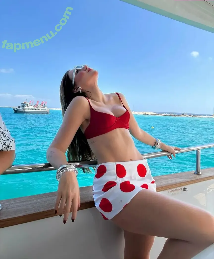 Vivi Wanderley nude photo #0167 (vivi / vivitarantino)