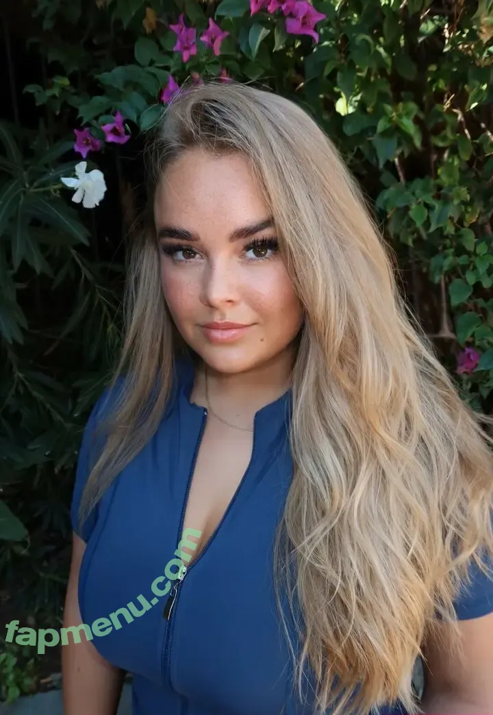 Vivian Bron nude photo #0008 (Vivianlilanebron / vivianlilianebron)