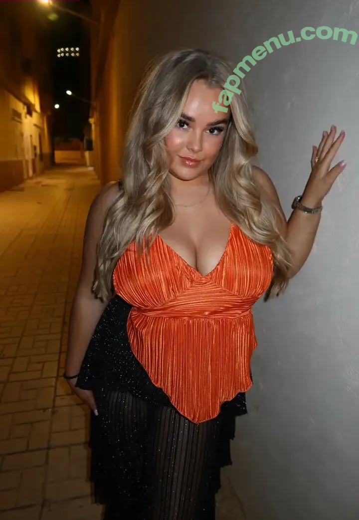 Vivian Bron nude photo #0012 (Vivianlilanebron / vivianlilianebron)