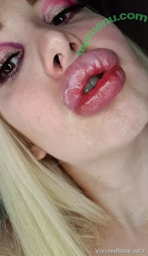 Vivian_Rose nude photo #0355 (Vivian Rose / vivianroseofficial)