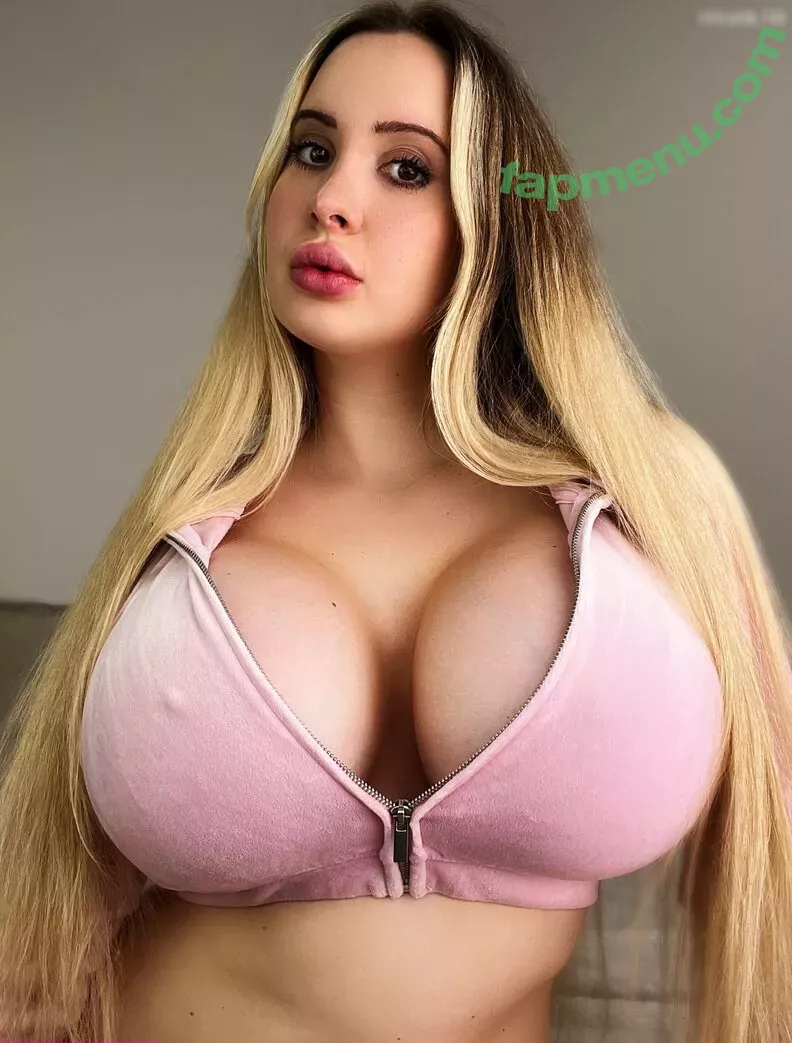 Vivian_Rose nude photo #0383 (Vivian Rose / vivianroseofficial)