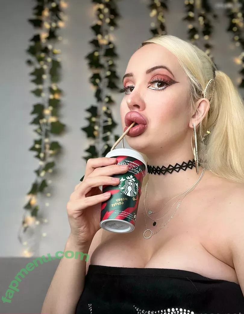 Vivian_Rose nude photo #0396 (Vivian Rose / vivianroseofficial)